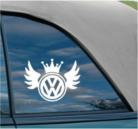 155144030_vw-king-with-wings-vinyl-decal-volkswagen-gli-gti-vr6-