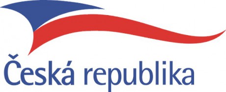 CZ_Ceska_republika