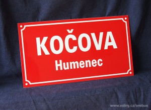 kocova.jpg