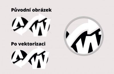 pdfdowordu_logo_montaz1.jpg