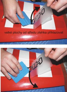 78.jpg