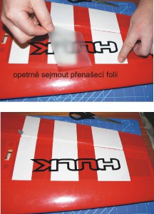 90.jpg
