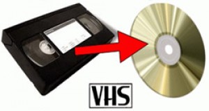 prevod-vhs.jpg