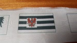 20180125_124638.jpg