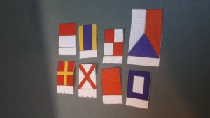 20180709_101705.jpg