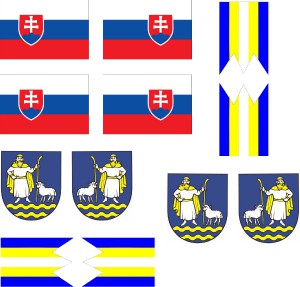 slovensko-vlajky.jpg