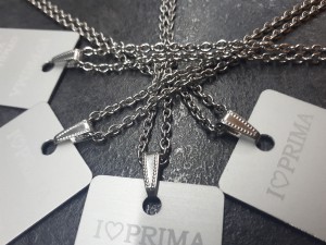 20190304_215731.jpg