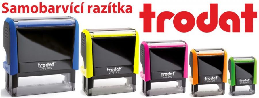 razitka_trodat_printy.jpg