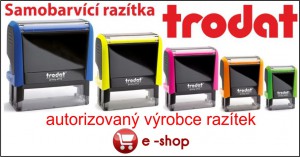 es.jpg