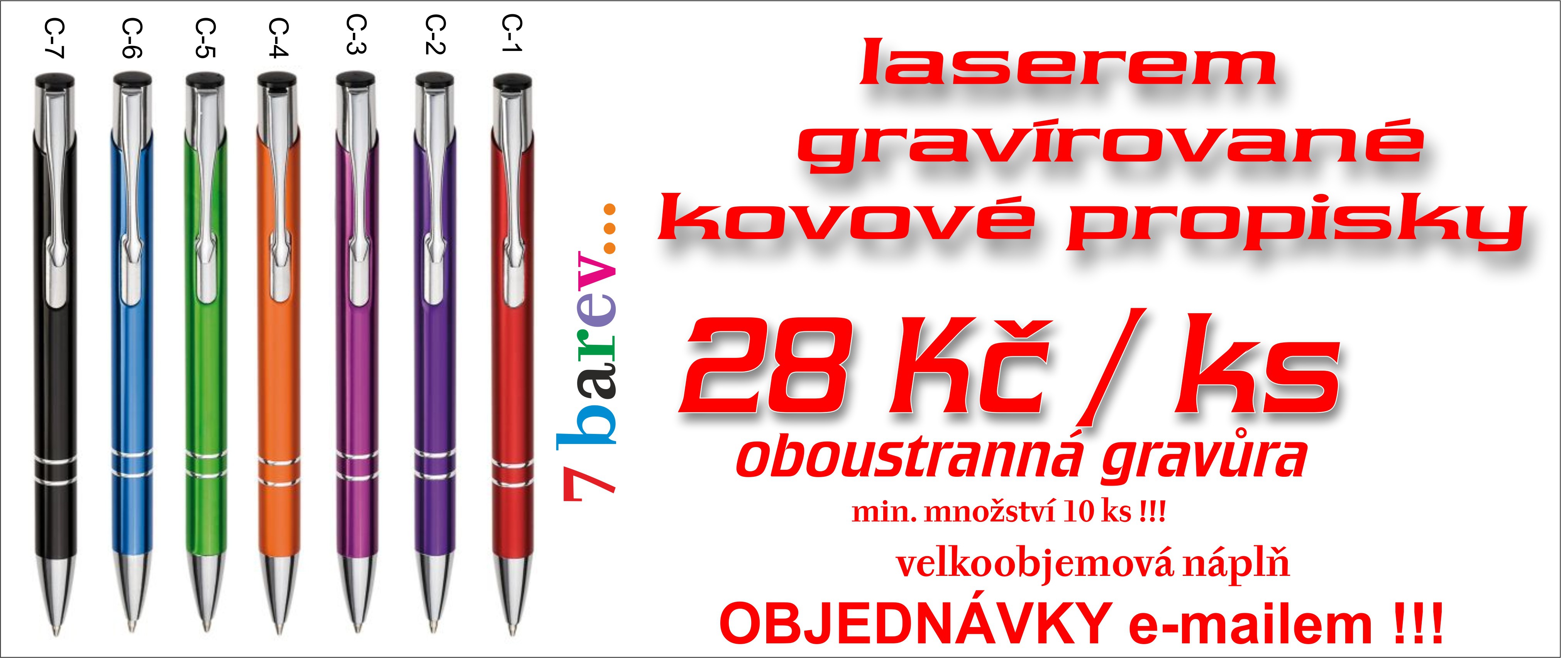 www-propisky-uvodni.jpg