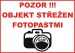 fotopast