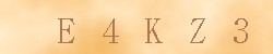 Kontrolní kód